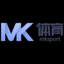 九游娱乐官方平台入口下载